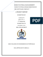 New Selct PDF