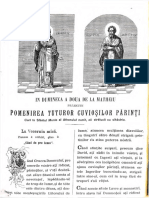 Slujba-Sf-Athoniti.pdf