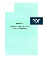 13_chapter 3.pdf