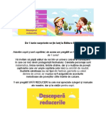 Newsletter 1 iunie pt jpg