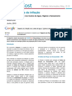 WASHCost 2010 Determinantes PDF