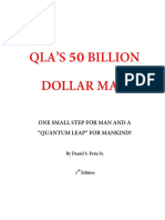 QLAeBook-2ndEdition