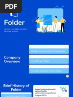 Folder Investor Pitch Deck-4