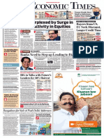 ET DELHI 13--7.pdf