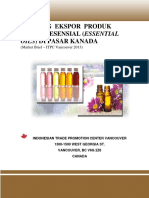 8fece MB10 ITPC VANCOUVER 2013 Essensial Oil - Opt PDF