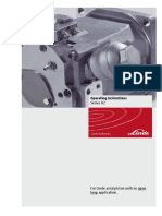 Linde_OperatingInstructions_OpenLoop_PDF.pdf