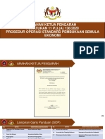 Sop PKPB PDF