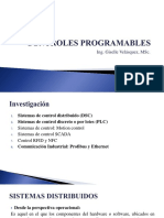 002 Controles Programables-1592899396