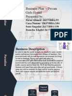ppt for business present.pptx