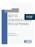 ASCE7+10+Components+Cladding+Wind+Load+….pdf