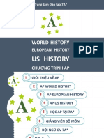 Intro to US History Subject.pdf