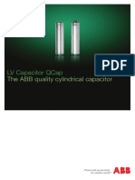 Q Cylindrical Capacitor PDF