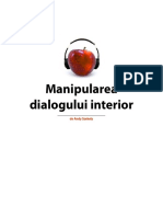 Manipularea_dialogului_interior.pdf