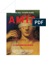 amia.pdf