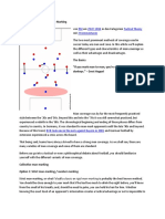 Man Coverage / Man-to-Man-Marking: RM 29.07.2014 Tactical Theory 2 Kommentaren