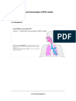 BPOC Tratament PDF