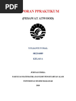 Download LaporanPraktikumbyauraulhySN46897513 doc pdf