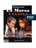 morsa_fuga.pdf