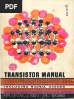 GE_Transistor_Manual_6thEd_ocr.pdf