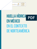 AgroDer, 2012. Huella hídrica en México.pdf