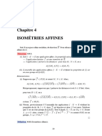 Chapitre 4 PDF