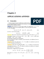 CHAPITRE 2.pdf