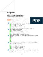 CHAPITRE 5.pdf