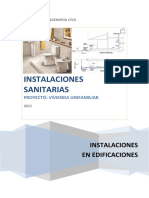 Instalaciones-Sanitarias-VIvienda-Multifamiliar.pdf