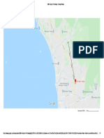 SMA Negeri 5 Padang - Google Maps PDF