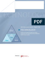 Discussion_Series_06_Technology_web.pdf