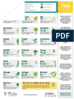 Calendarios-hemisferio-norte.pdf