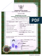 cv jgn di hard copy ya 