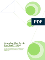 299793738-Guia-Sobre-OC-de-Core-2.pdf