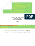 DSP ch16 S1 3P PDF