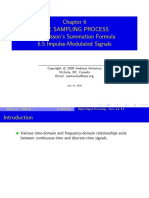 DSP ch06 S4,5P PDF