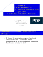 DSP ch06 S9,10P PDF
