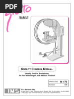 2D iRVision Camera Setup Guide | PDF | Shutter Speed | Exposure ...