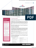 Toughened Glass _ Saint-Gobain Glass India.pdf