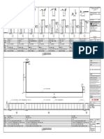 18 doors and railings schedule.pdf