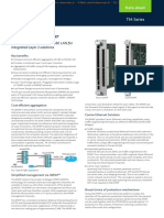 Transmode DS - TM - EMXP - B PDF