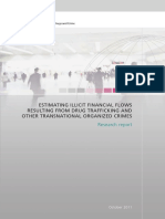 Estimating_illicit_financial_flows_resul.pdf