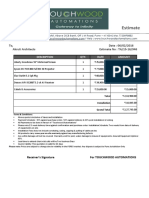 Option 2 (Elac) PDF