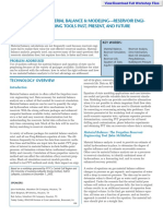 Centralgulf - Ws - Firstpageaapg Aquifer