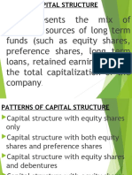 1552372346868_CAPITAL STRUCTURE