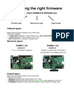 EN-how-to-choose-firmware.pdf