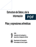 tad_-_pila_-_expresiones_aritmeticas.pdf