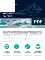 ECI Apollo optical-encryption-in-apollo-br-digital