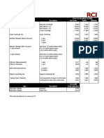 RCI Fee Grid 2013.pdf