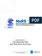 The-Business-Plan-Executive-Summary-WorkbookGuide.pdf