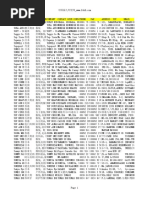 132届广交会国外采购商名录（建筑材料产品） | PDF